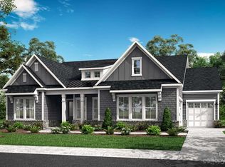 703 Bee Ridge Rd, Belmont, NC 28012