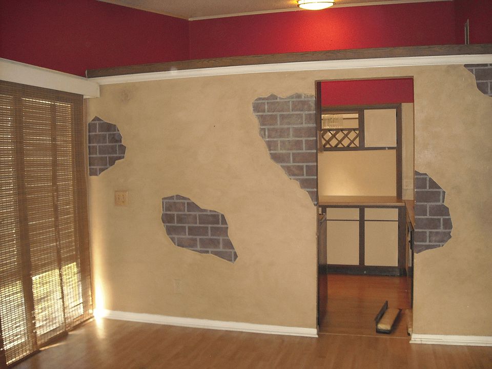 2nd image of 1153 Errol Place Cir