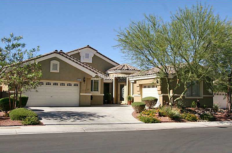1st image of 4628 Spooners Cove Ave