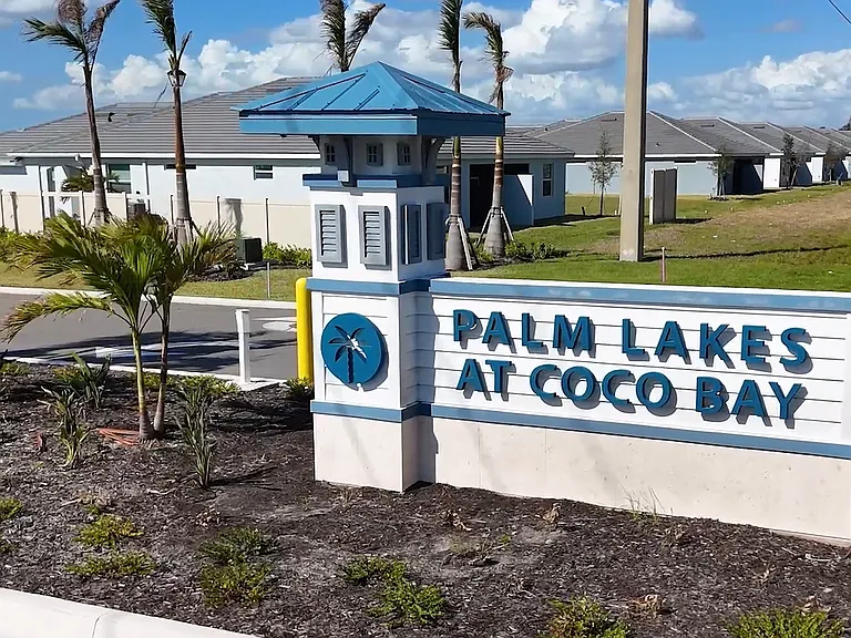 8086 Shore Lake Dr — Photo 2