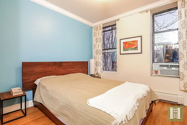 Sold by Halstead Real Estate | media 11