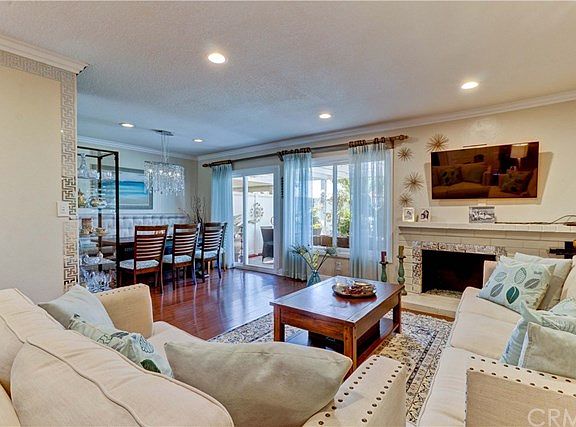 5th image of 3494 Terrace Dr