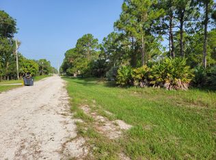 X #87, Loxahatchee, FL 33470