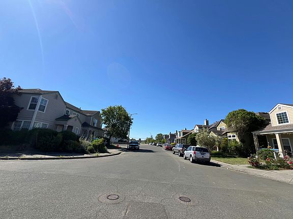 5th image of 291 Anteeo Way