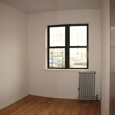 Rented by Kamgirsons & Company, Inc. | media 35