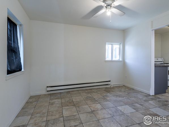 denver-colorado-444261951 picture