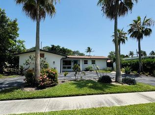 2171 NE 62nd Ct, Fort Lauderdale, FL 33308