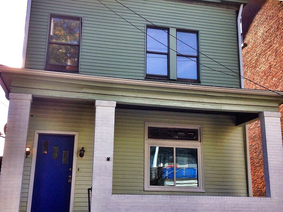 2nd image of 29 Allen St