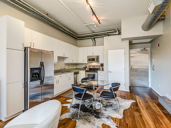 3rd image of 7301 E 3rd Ave Unit 320