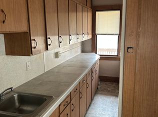 311 New Park Ave #1002, Hartford, CT 06106