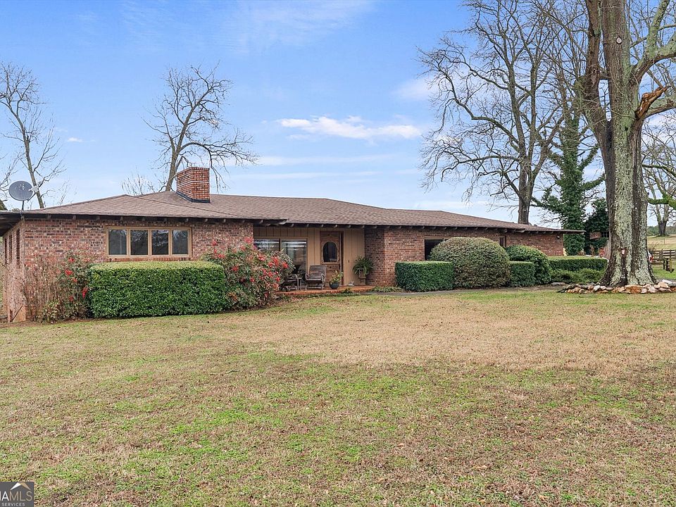 1st image of 1625A Old Carrolton Rd