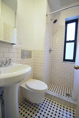 Rented by KYLM, LLC | media 24