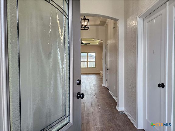 3rd image of 700 Golden Eagle Dr