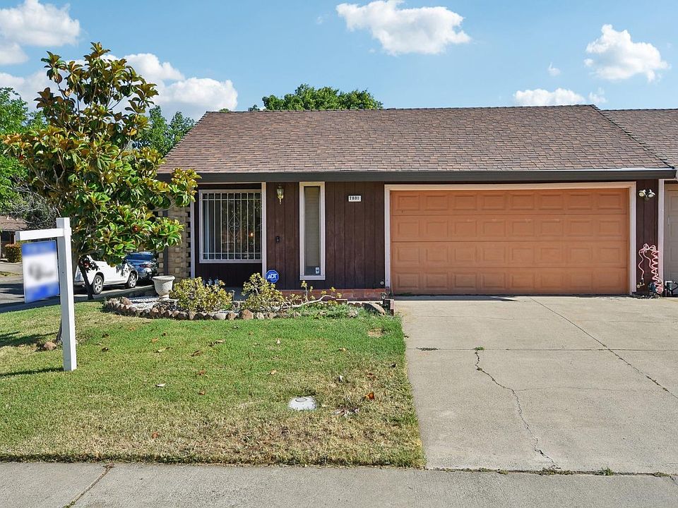 1st image of 7801 Orchard Woods Cir