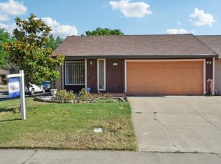 7801 Orchard Woods Cir, Sacramento, CA