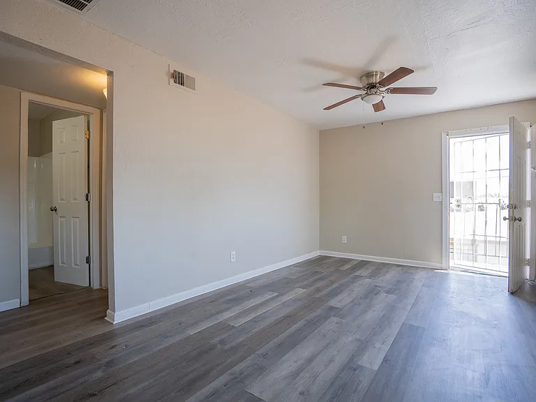 9606 N 11th Ave, Phoenix Az — Photo 19