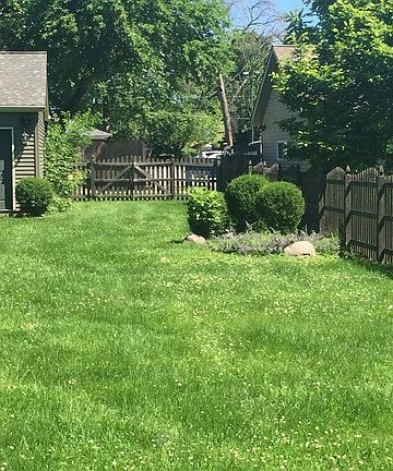3rd image of 3246 W 97th Street