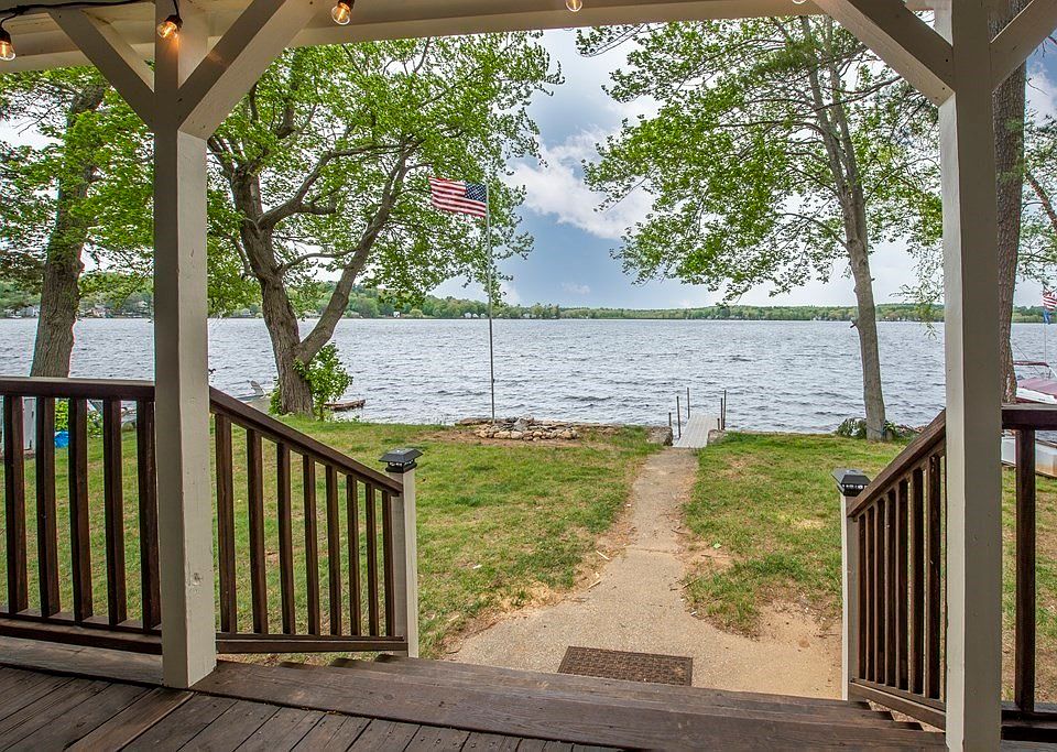 52 Lake Attitash Rd, Amesbury, MA 01913 Zillow