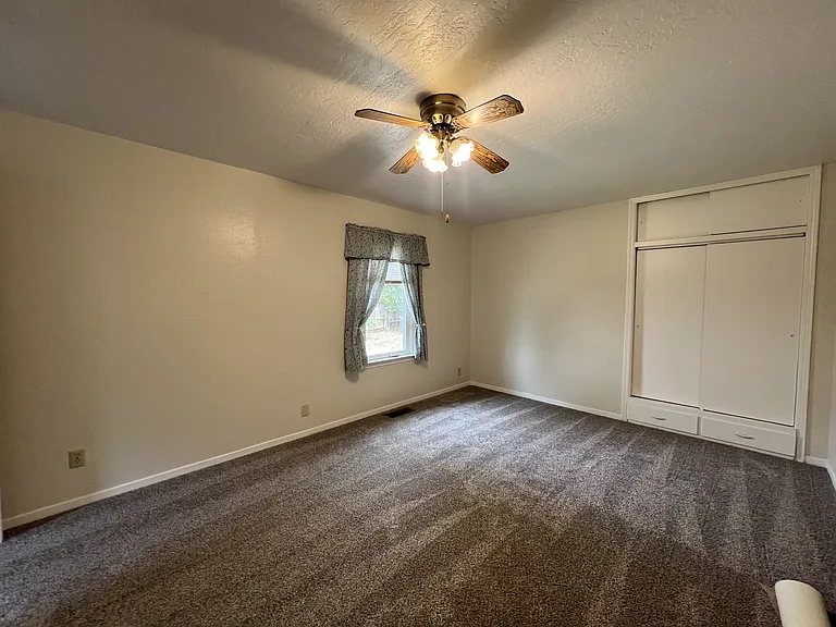 507 Butler St — Photo 18