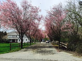 6547 N Star Rd, Ferndale, WA 98248