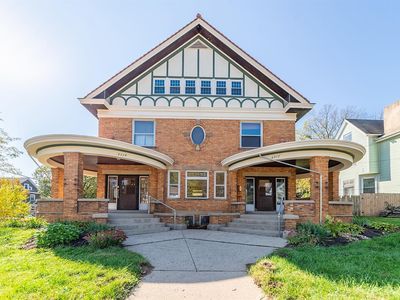 6217 Erie Ave, Cincinnati, OH, 45227