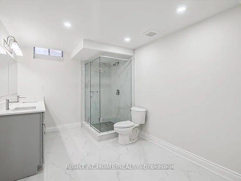 2180 Lumberman Ln #LOWER LEVEL — Photo 4