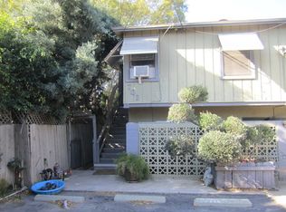 702 N Cambridge St APT B, Orange, CA 92867