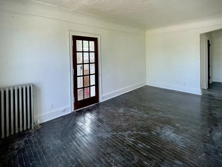 2545 Ford St #C2 — Photo 3