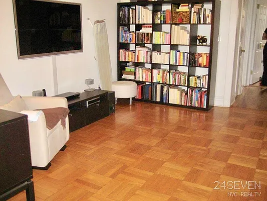 Rented by 24 7 NYC Realty Inc. | media 21