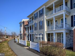 1437 Keegan Ln, Mechanicsburg, PA 17055