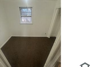 1915 N 14th St #A, Milwaukee, WI 53205