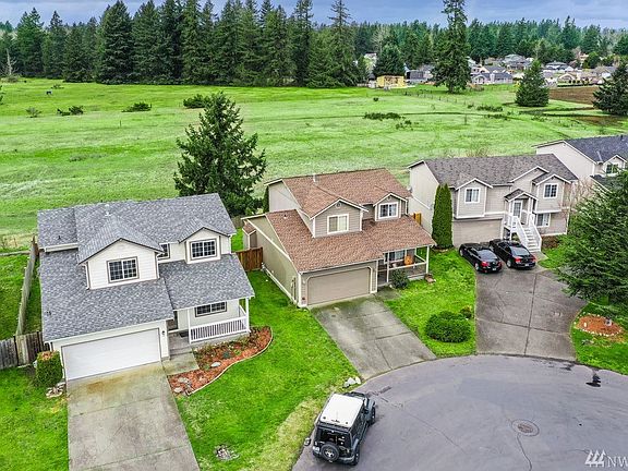 2nd image of 23014 37th Ave E