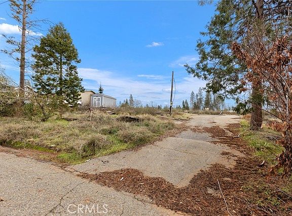4th image of 13922 Cluster Court