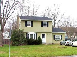 533 S New York Rd, Galloway, NJ 08205