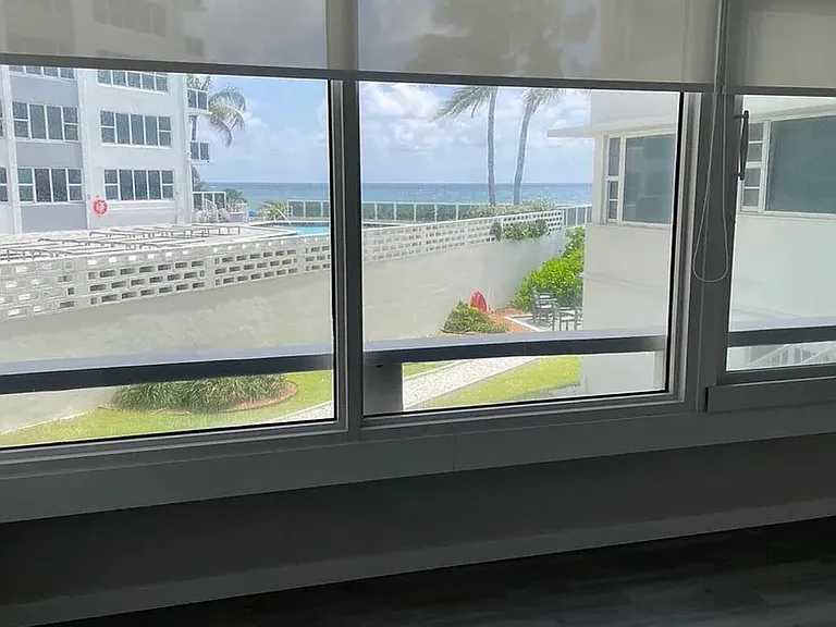 3600 Galt Ocean Dr #1C — Photo 19