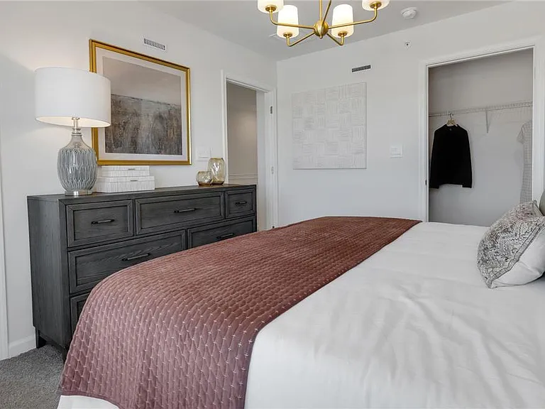 8201 Alexander Ct — Photo 22