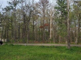 111 Holly Trl LOT 186, Brandon, MS 39047