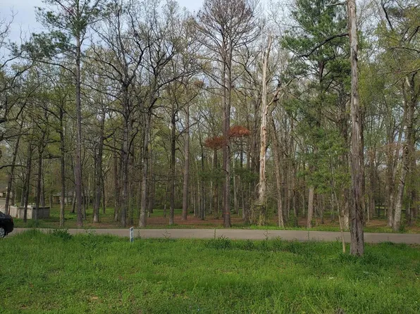 111 Holly Trl Lot 186, Brandon, MS 39047