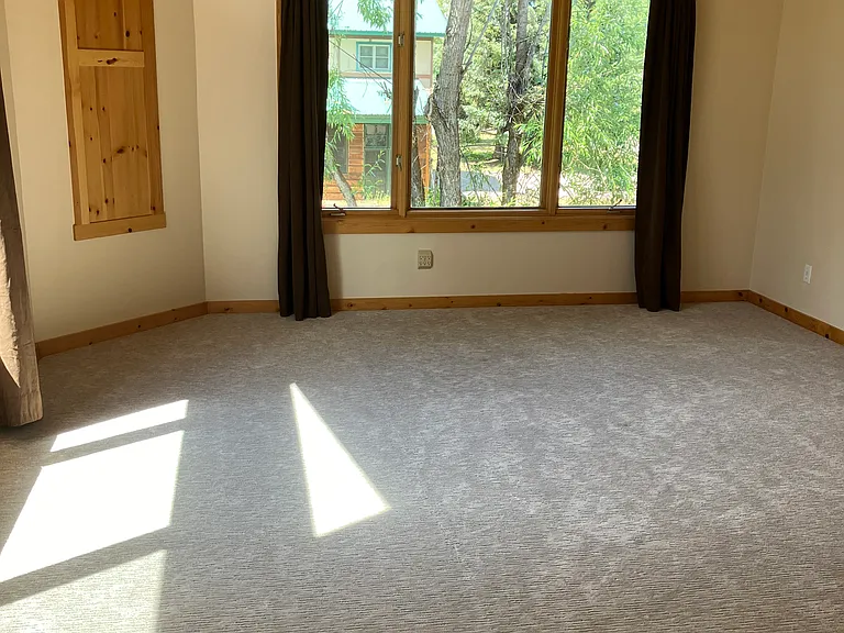 2290 Coyote Loop — Photo 7