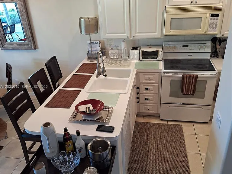 2104 Tigris Dr #2104 — Photo 27