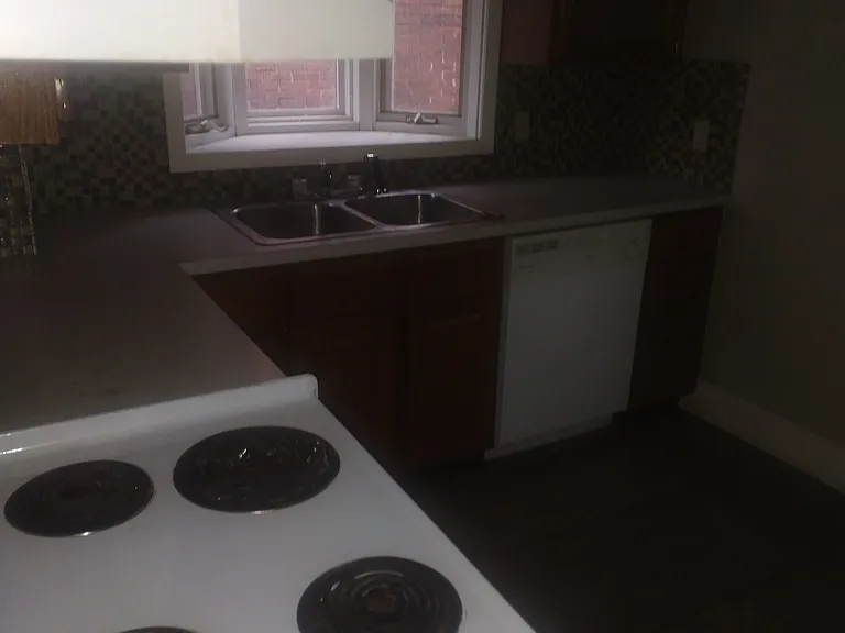 618 Ethel Ave SE — Photo 7