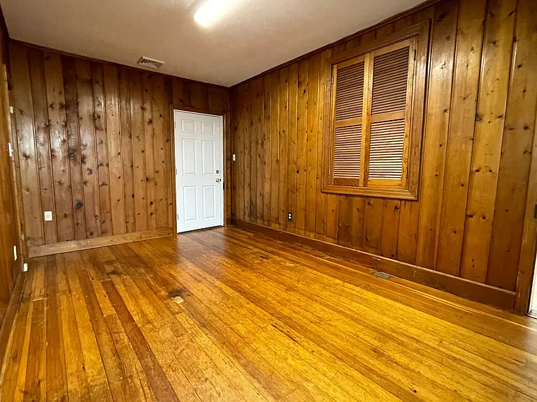 13510 Midlothian Tpke — Photo 26