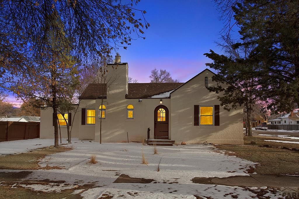 410 S 8th St, Rocky Ford, CO 81067 Zillow