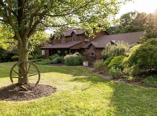 7172 State Highway 654, Williamsport, PA 17702