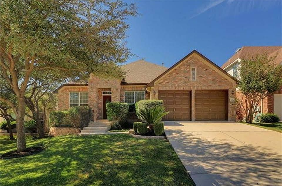 1st image of 3304 Luminoso Ln E