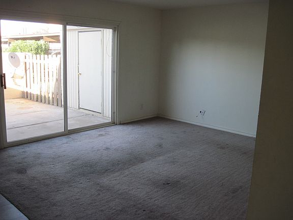 3rd image of 2362 W CAMPBELL Avenue #150