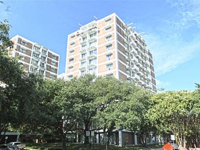 3600 Montrose Blvd UNIT 205, Houston, TX, 77006