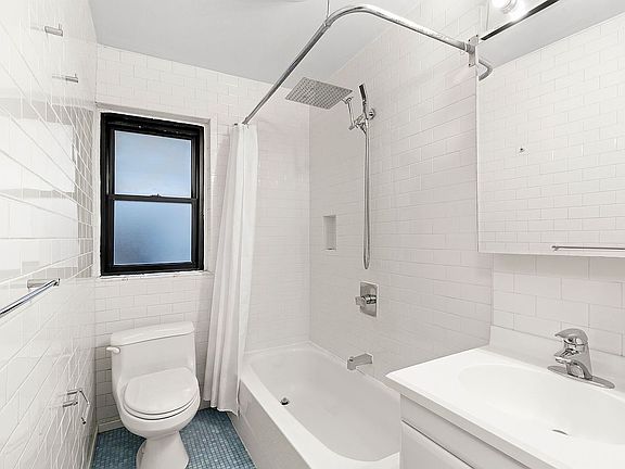 5th image of 46 W 83rd St APT 4F