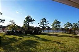 4th image of 2604 Orchid Creek Dr