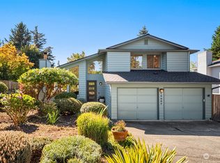 15307 SE 178th St, Renton, WA 98058